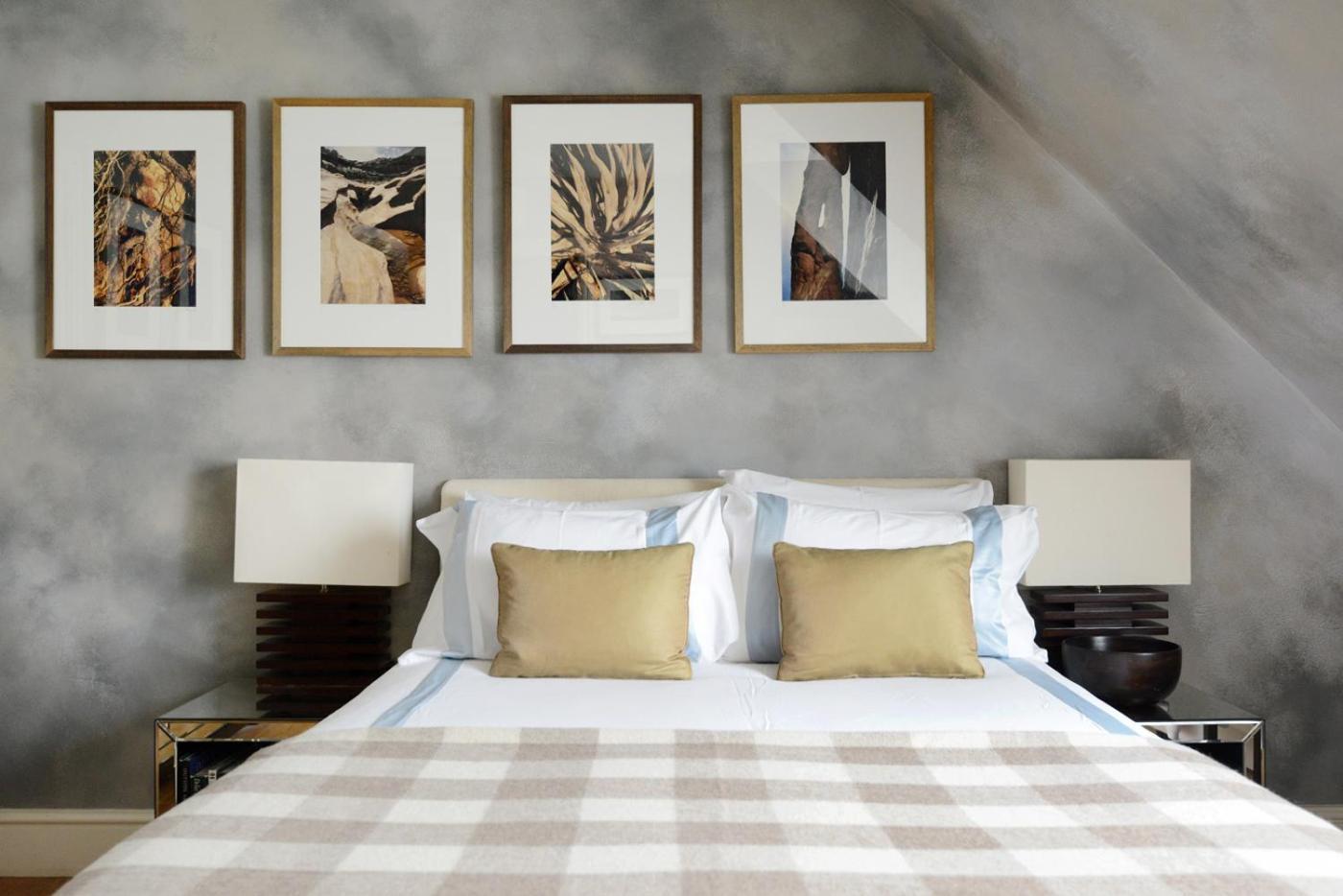 The Cloudesley Guesthouse Χέιστινγκς Εξωτερικό φωτογραφία