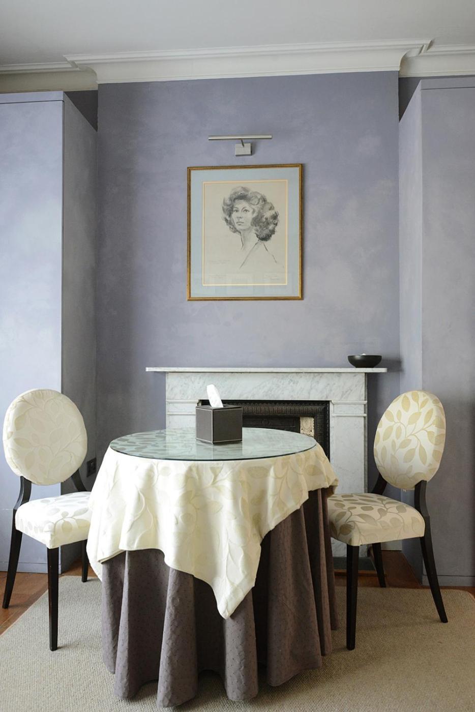 The Cloudesley Guesthouse Χέιστινγκς Εξωτερικό φωτογραφία